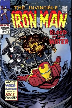 ironman1