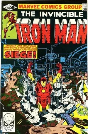 ironman2
