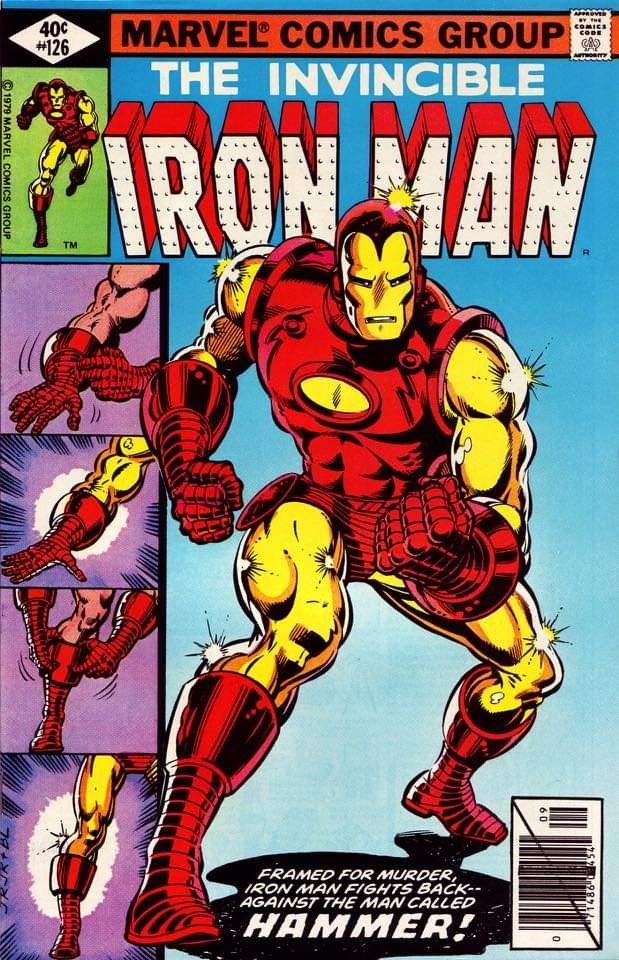 ironman3