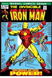 ironman4