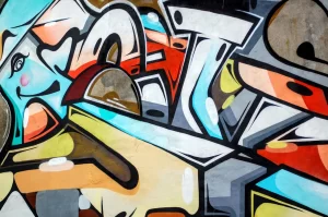 Tm issue 1