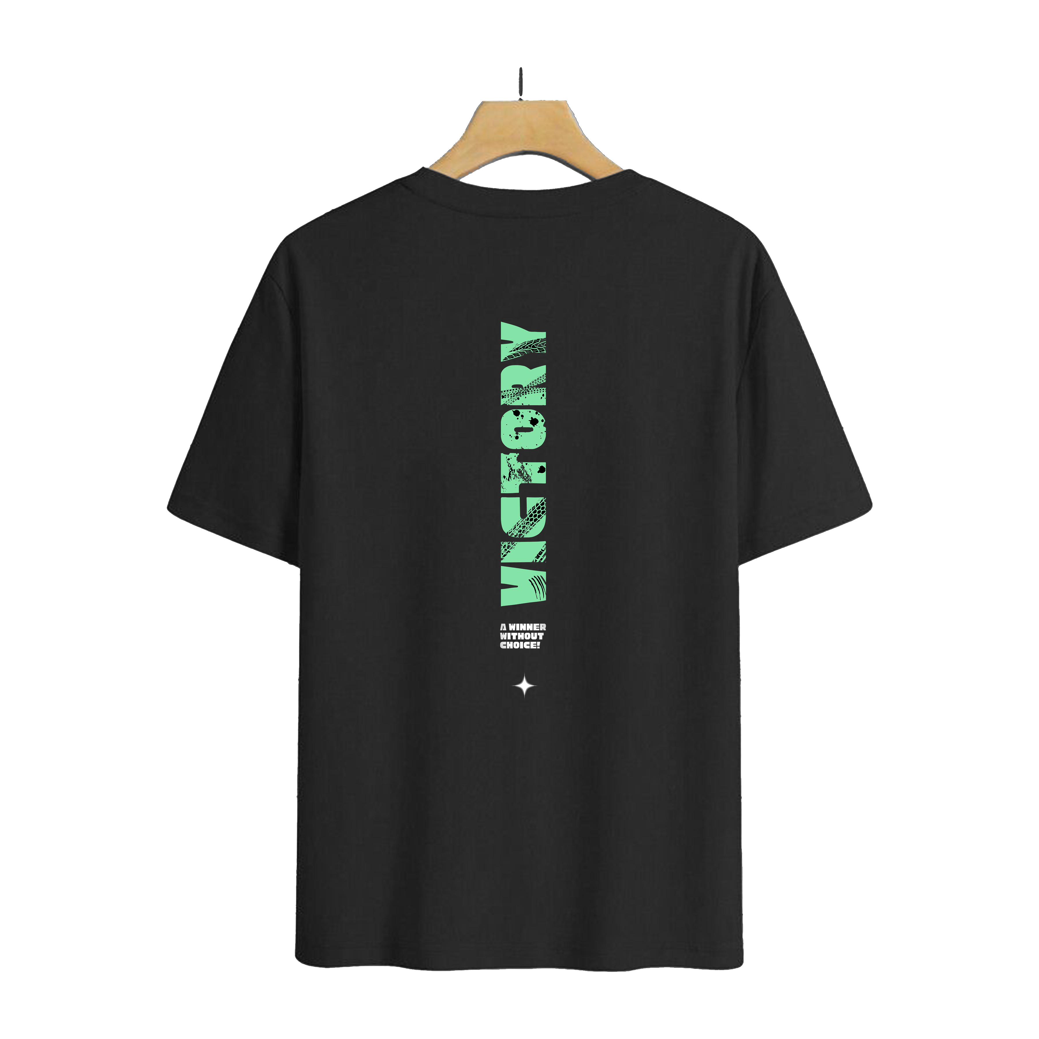 Victory Green Tee Classic