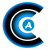 Comican Arts Logo